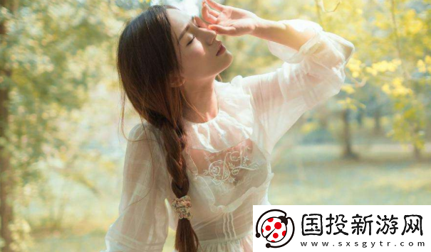 甜心小圈app下载