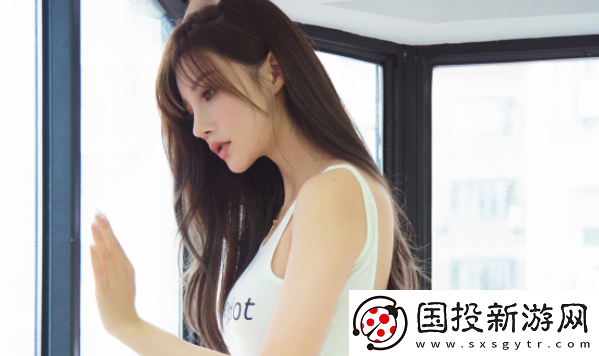 哈喽语音app下载安装