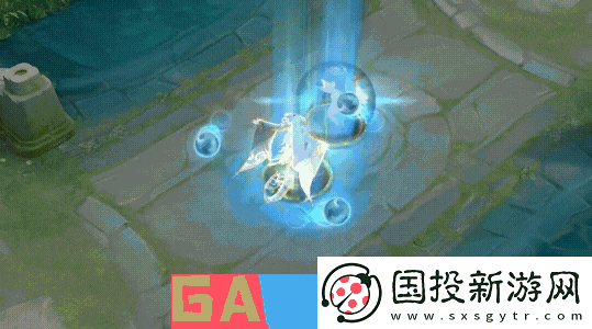 王者荣耀东皇太一噬灭天穹怎么获得