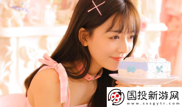 甜心小圈app下载