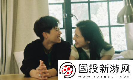 伴邻公园交友软件下载