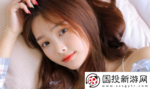 探探甜app下载