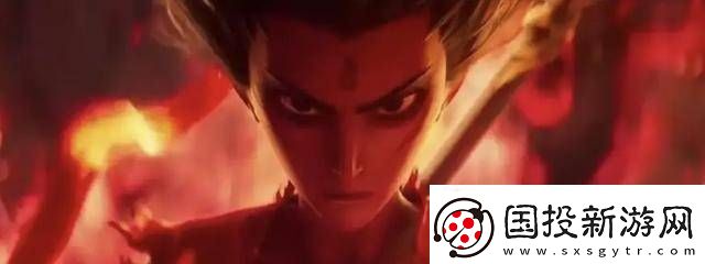 玉虚宫无量仙翁布局背后