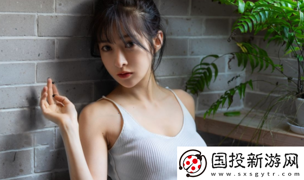 哈喽语音app下载安装