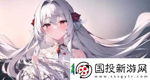 麻花传剧创MV免费观看