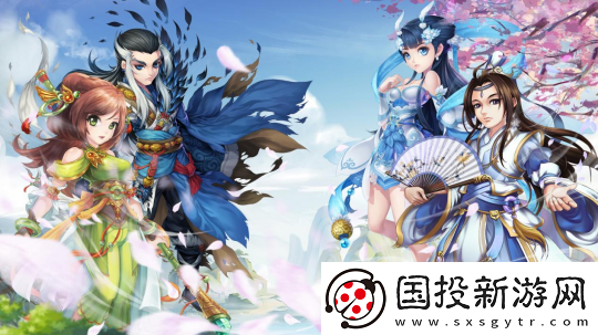 盖世豪侠