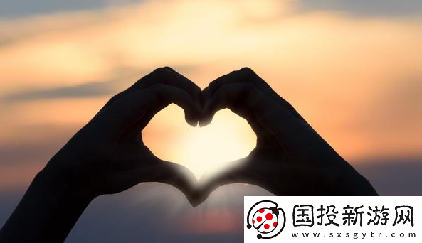 恋爱手册app下载