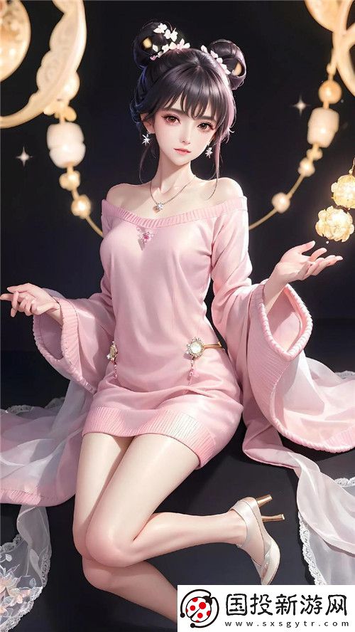 8848高清电影电视剧免费看