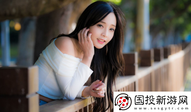 藏精阁app下载