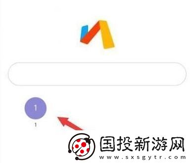 原神3.4抽卡分析链接怎么获取