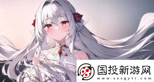 日韩和的一区二区有何不同之处