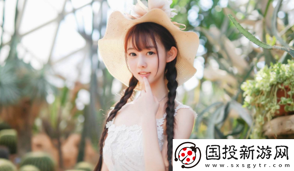甜心小圈app下载