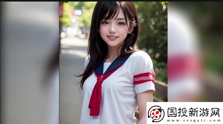 如何选择适合自己的免费无遮挡视频网站