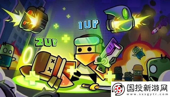 弹壳特攻队兑换码大全2023