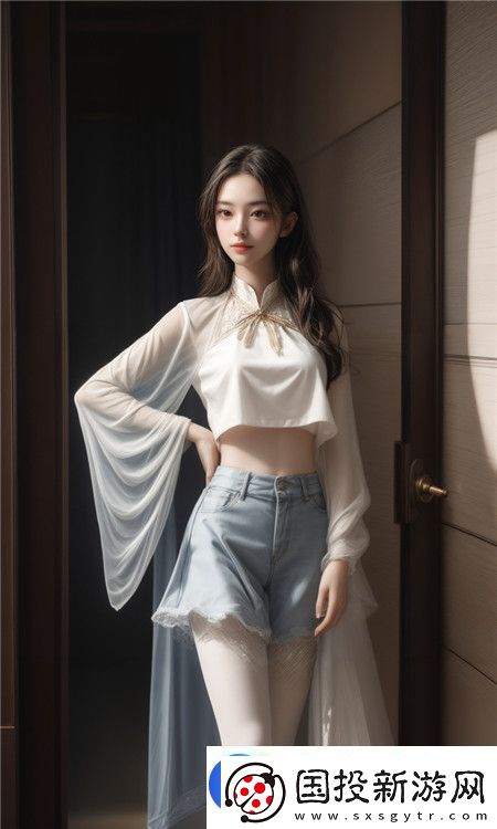 我的漂亮的瘦子3