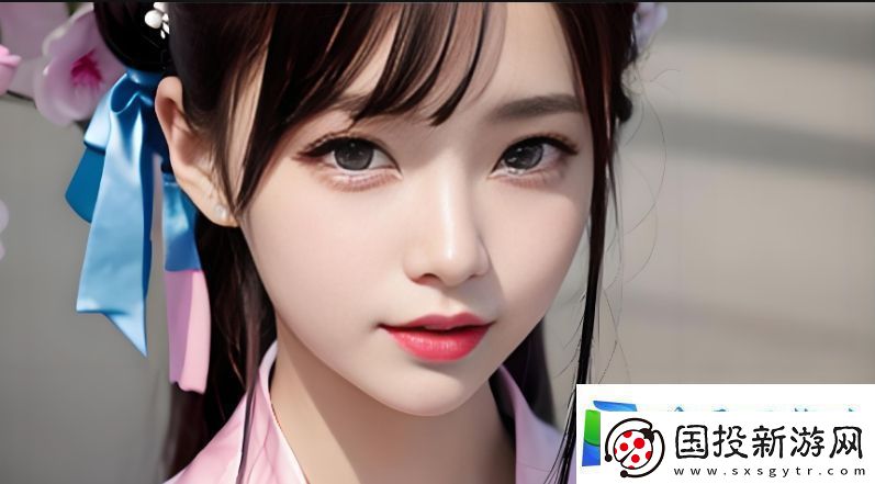 天美麻花星空免费观看完整版是真的吗