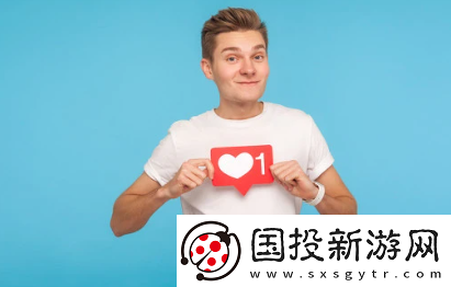 交个朋友app下载