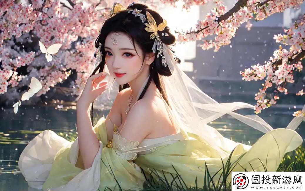 哪个免费看剧的APP软件最好