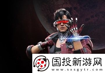 绝地求生国际服怎么下载