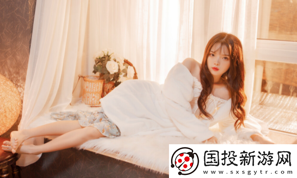 萱恋app下载