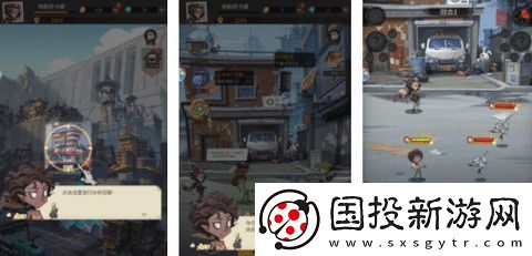 废土旅人兑换码亲测有效
