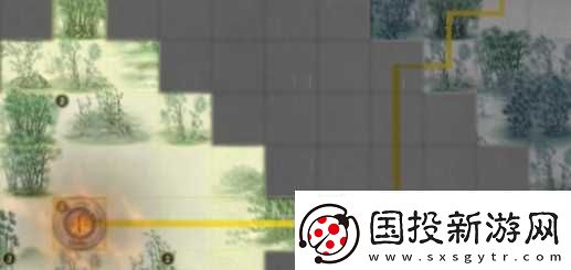鬼谷八荒衣服专属气运怎么加