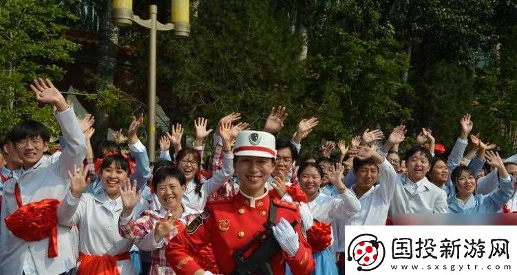 方阵队长兵种和遗物使用技巧