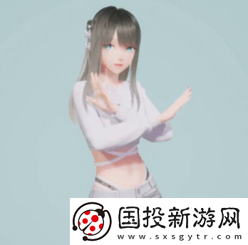 虚拟女友app聊天软件下载
