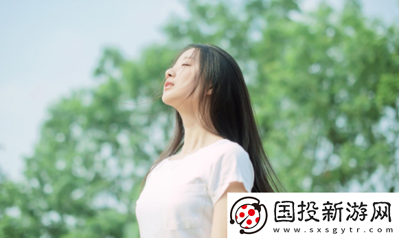 萱恋app下载