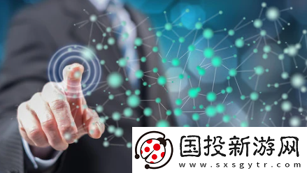 交个朋友app下载
