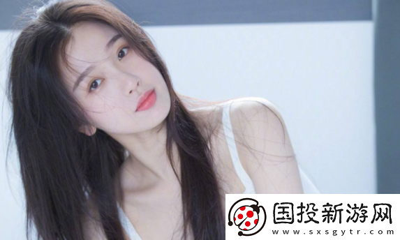 探探甜app下载
