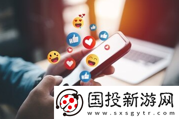 趣玩桌游app下载安装