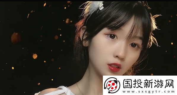 抖抖app最新版下载
