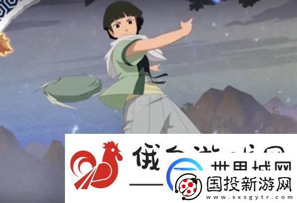 火影忍者手游少年千手柱间值得练吗