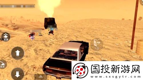 和平精英弹药带多少合适