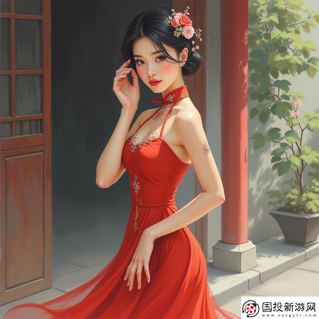 国产xxXX振的技术创新与市场前景