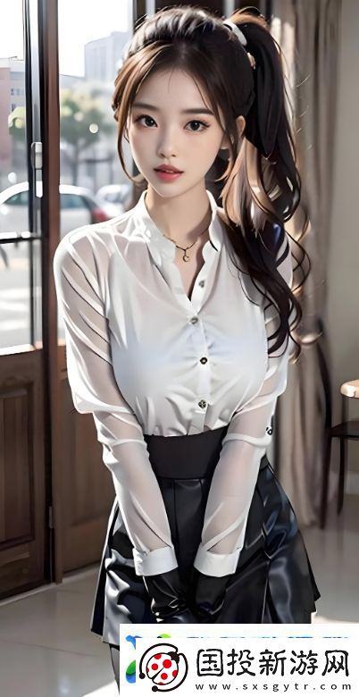 欧美区一码、二码、三码的区别是什么
