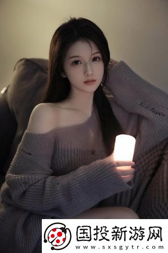 暴躁日本老阿姨CSGO