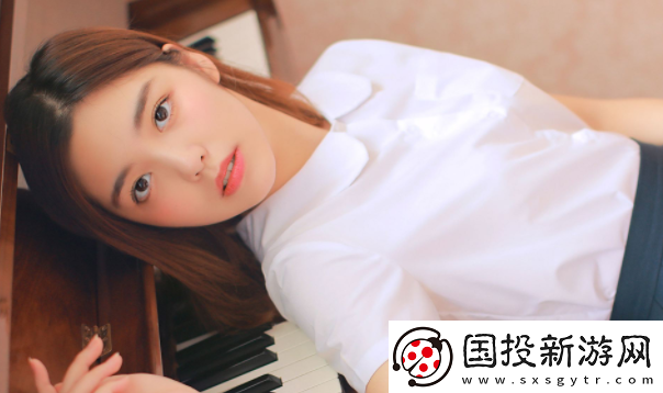 附近快遇爱app下载