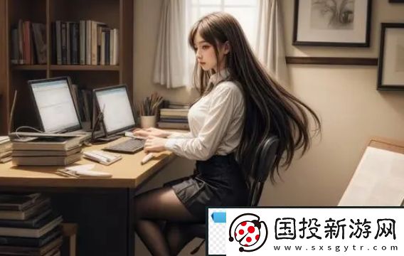 老人船上弄雨荷第13集中霍水的故事到底讲了什么