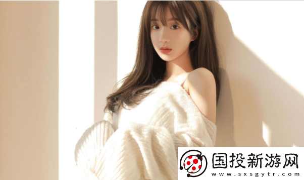 桃恋交友app下载