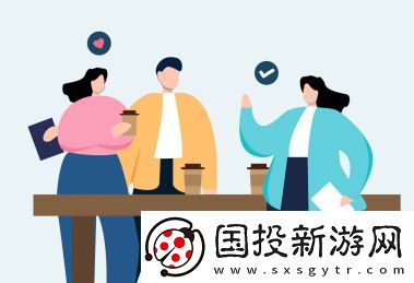 mvc华信APP官方下载