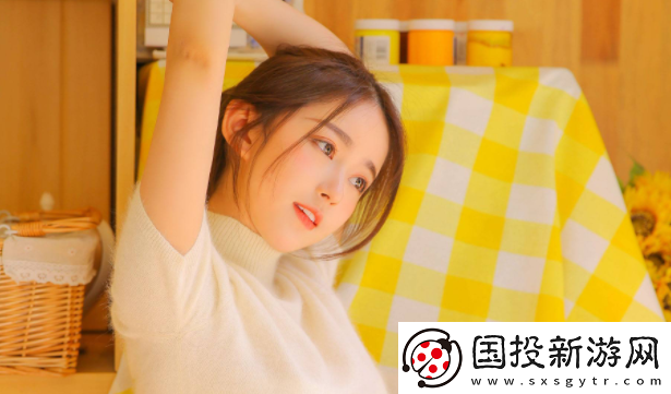 藏精阁app下载
