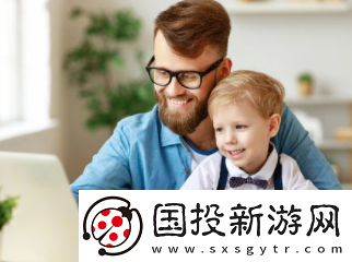 至善网软件下载安卓版