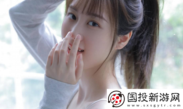 桃恋交友app下载