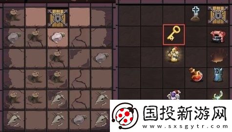 我叫MT归来欧皇洞窟攻略
