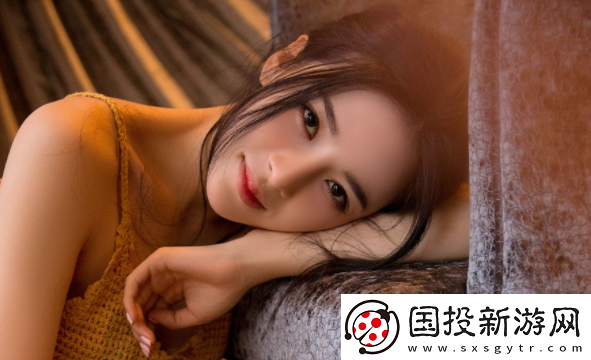 比恋语音app下载