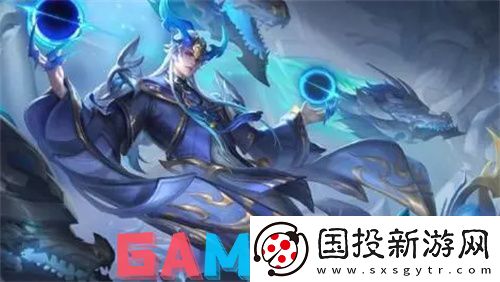王者荣耀东皇太一噬灭天穹怎么获得