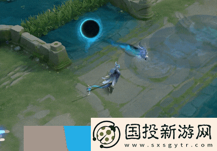 王者荣耀东皇太一噬灭天穹怎么获得