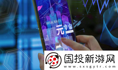 着迷世界app下载